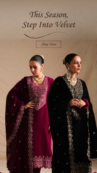 Welcome to Our Store